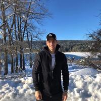 Отзыв от Станислав - виза ДТВ