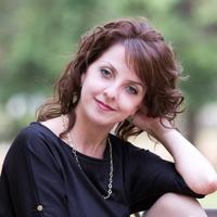 Отзыв от Лидия - Visa DTV