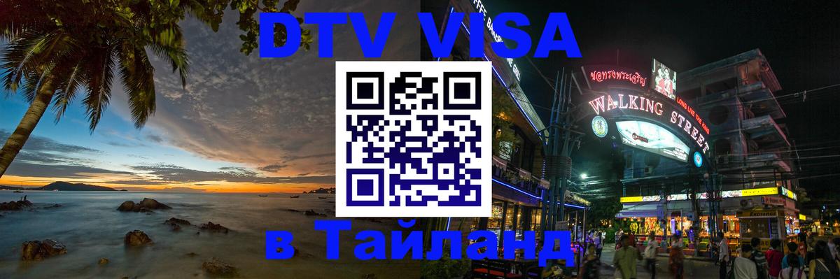 Оформление DTV визы под ключ: стоимость и тарифы, только загранпаспорт - 09.01.2026 